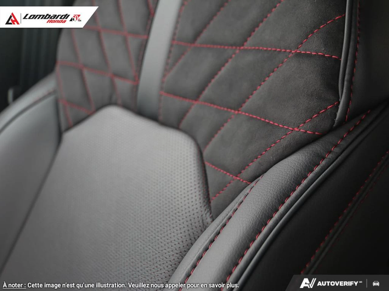 2026 HONDA PILOT BLACK EDITION Main Image