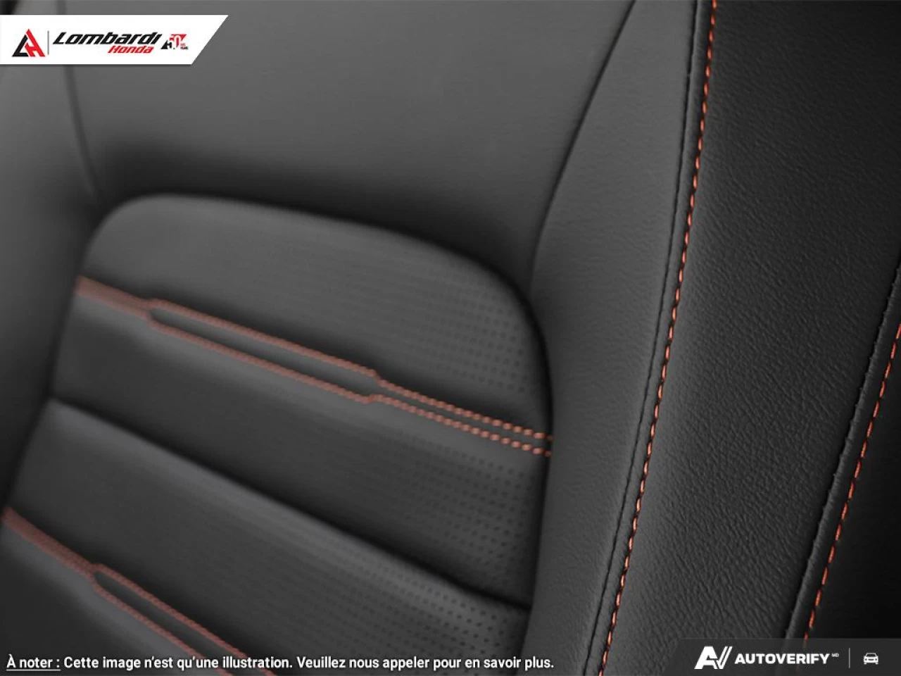 2026 HONDA CR-V EX-L HYBRID Main Image