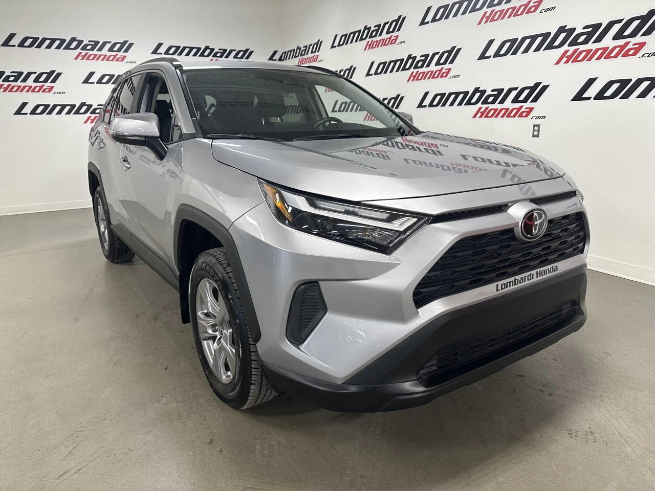 2023 Toyota RAV4 XLE https://www.lombardihonda.com/resize/b990ff35b810a3abc0cc817b2ca24889-1