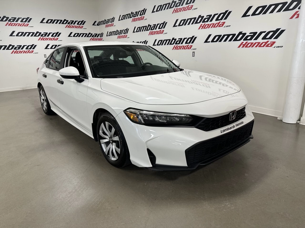 2025 Honda Civic LX https://www.lombardihonda.com/resize/b990ff35b810a3abc0cc817b2ca24889-1