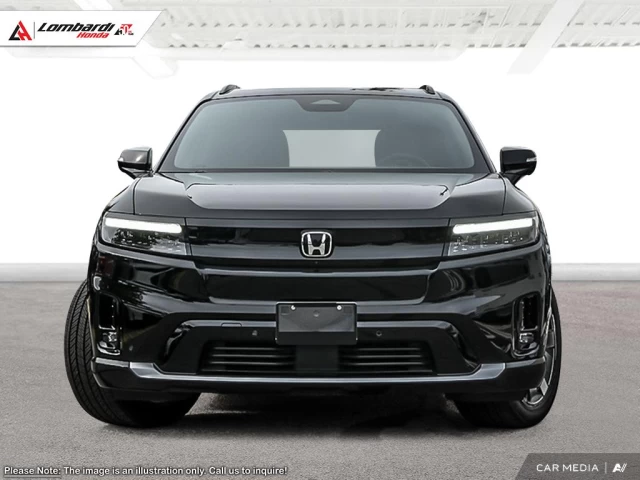 HONDA PROLOGUE EX-L BEV 2025