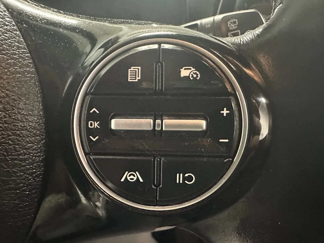 2023 Kia Soul EX Image principale