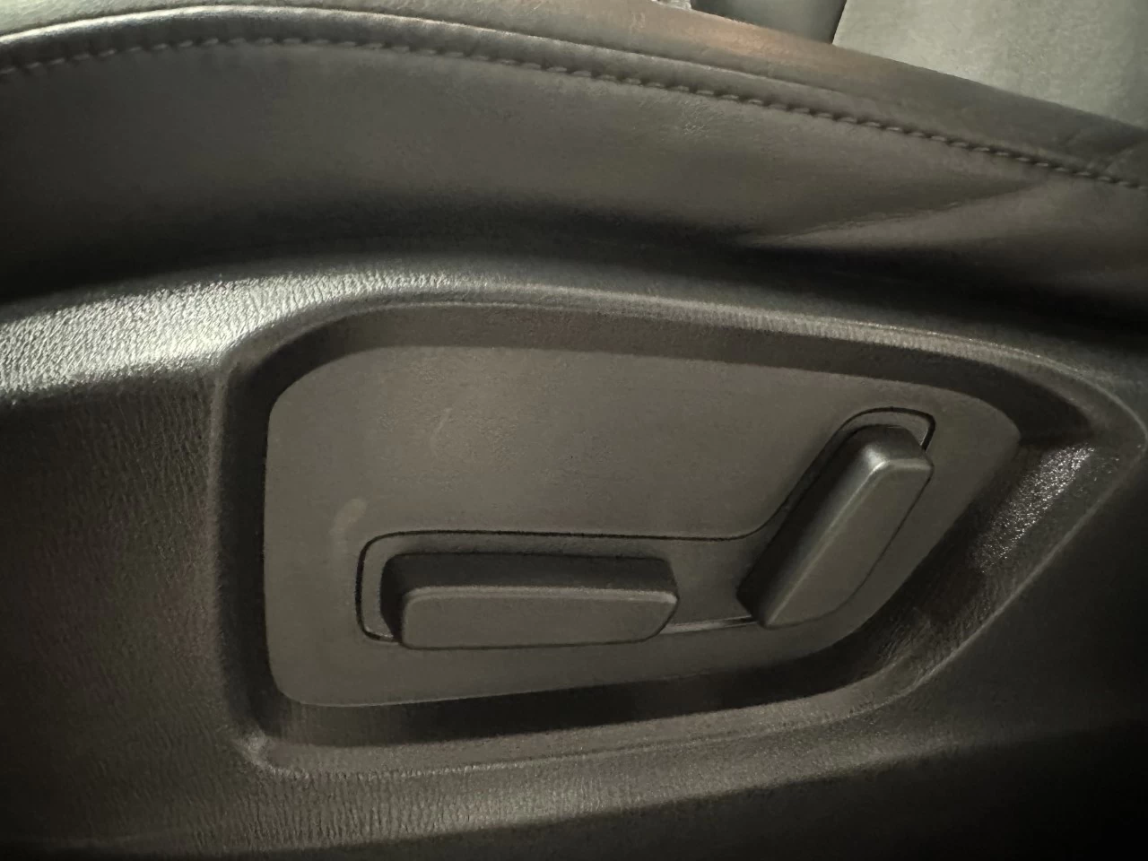 2020 Mazda CX-5 GS Main Image