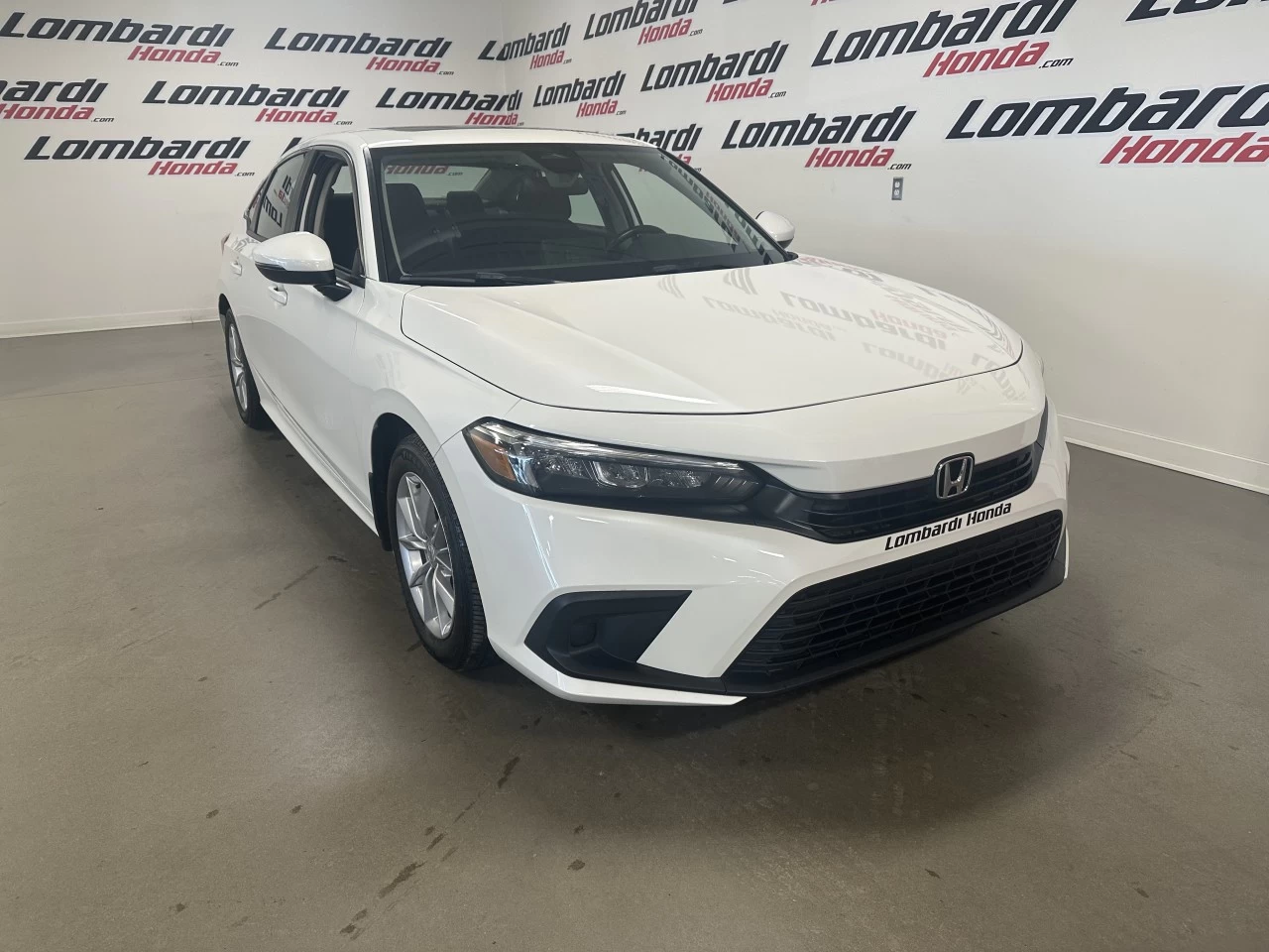 2024 Honda Civic EX https://www.lombardihonda.com/resize/b990ff35b810a3abc0cc817b2ca24889-1