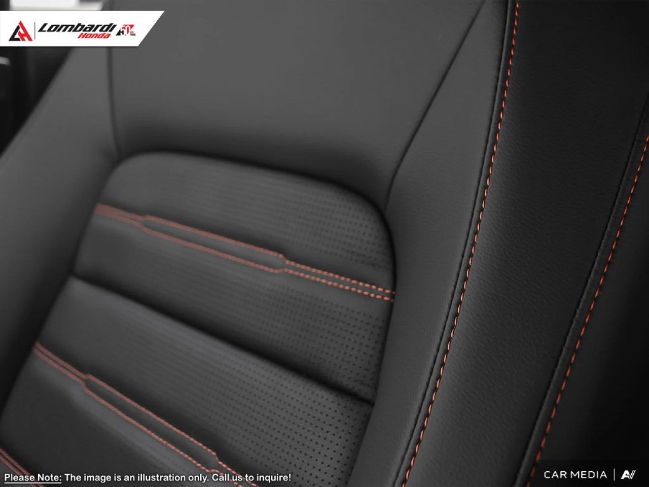 2026 HONDA CR-V TOURING HYBRID Main Image