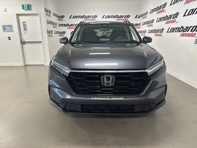 Honda CR-V Sport 2023