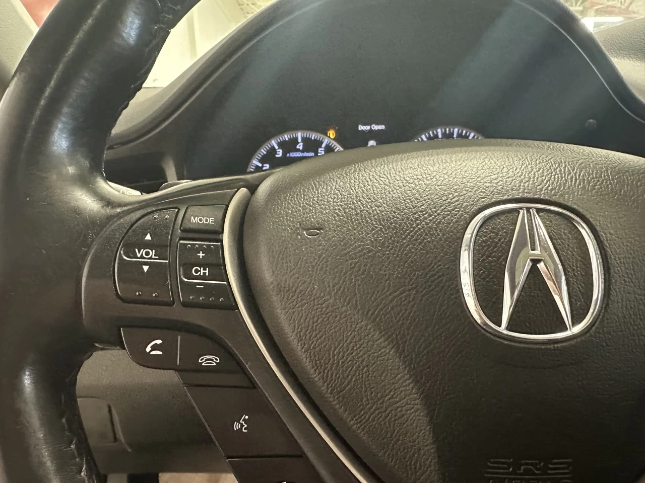 2019 Acura ILX Sedan https://www.lombardihonda.com/resize/b990ff35b810a3abc0cc817b2ca24889-1
