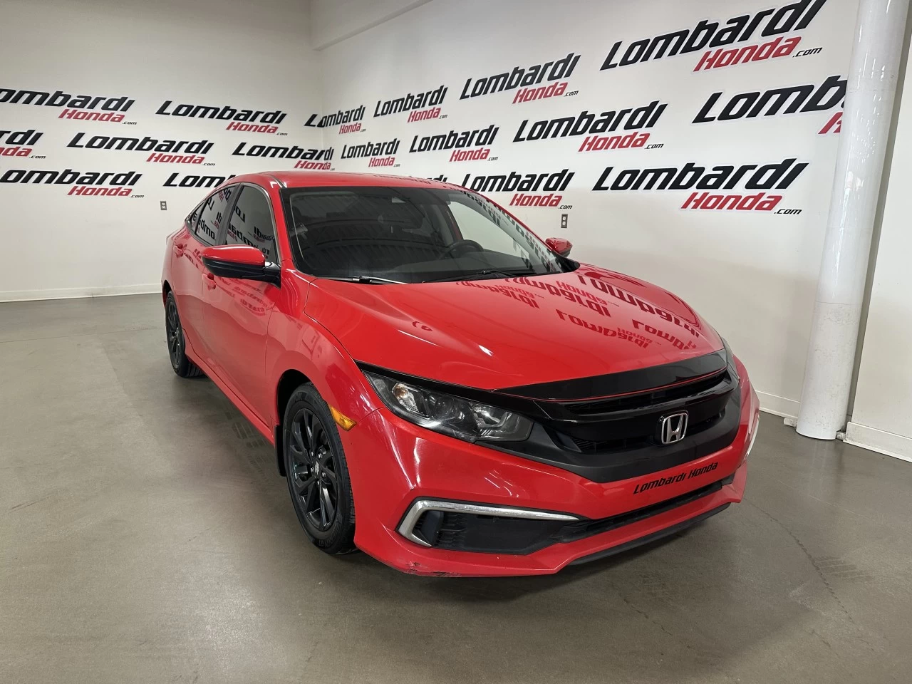 2019 Honda Civic LX https://www.lombardihonda.com/resize/b990ff35b810a3abc0cc817b2ca24889-1