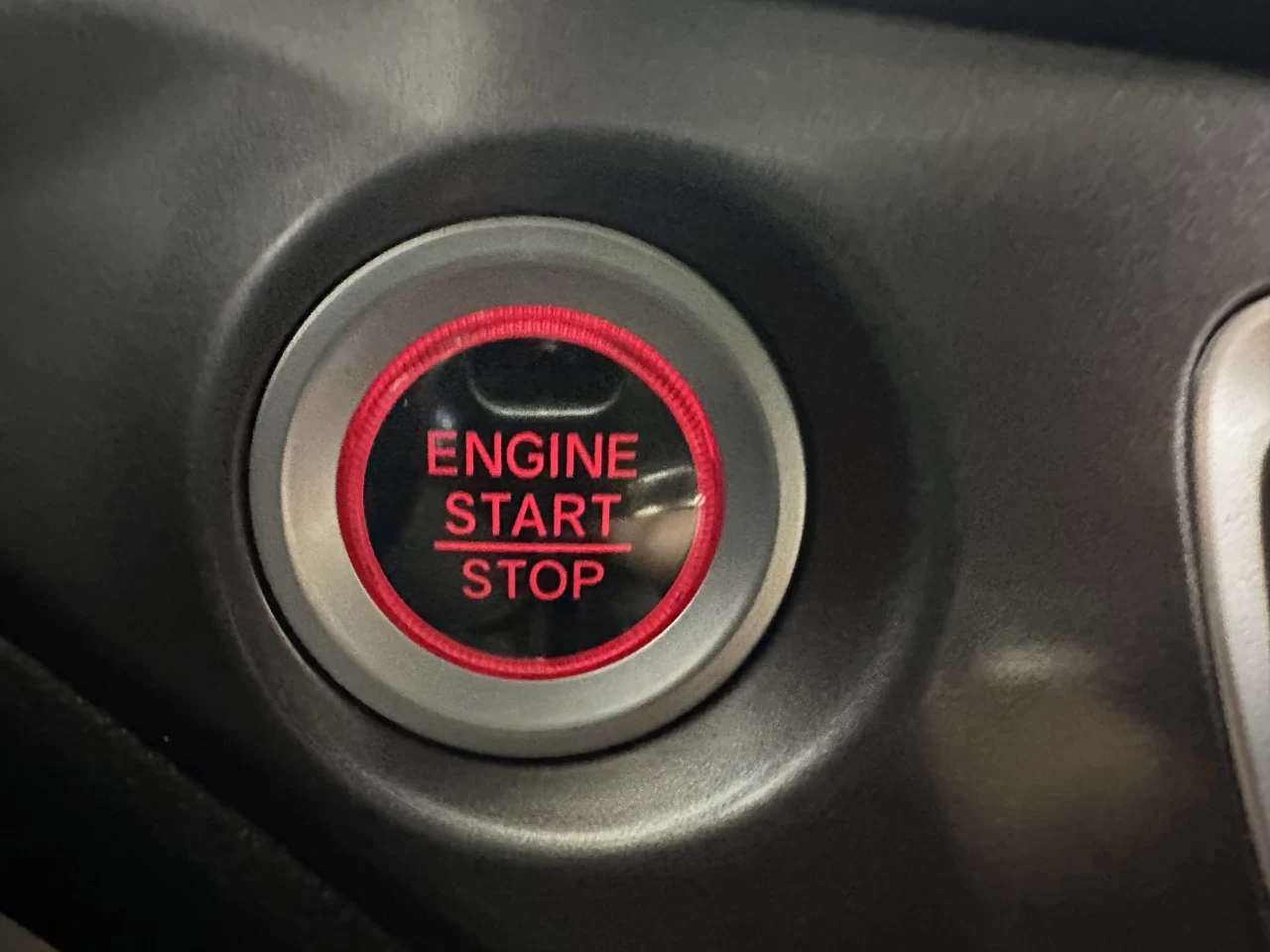2020 Honda Pilot
                                                    EX Main Image