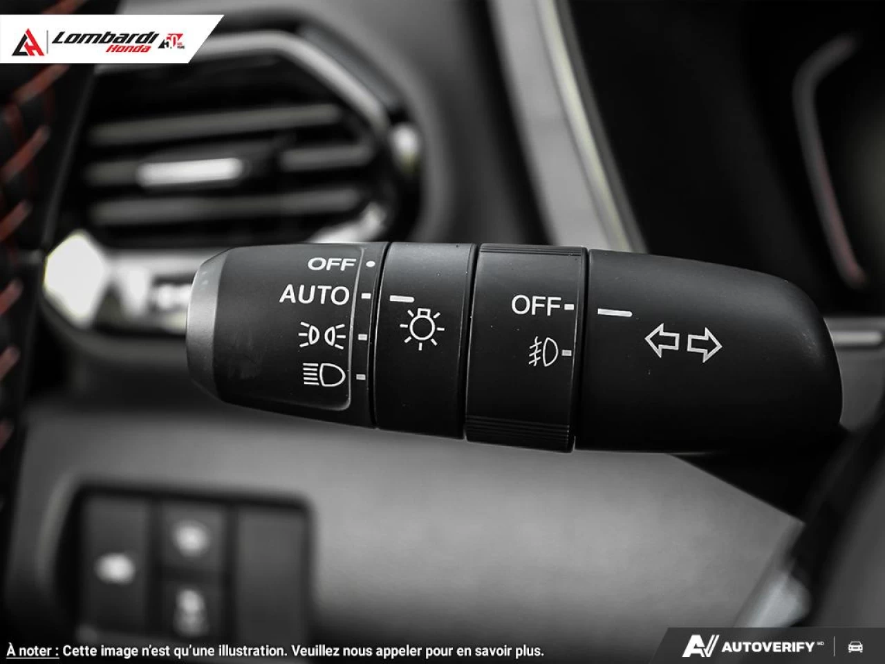 2025 HONDA PILOT TRAILSPORT Main Image