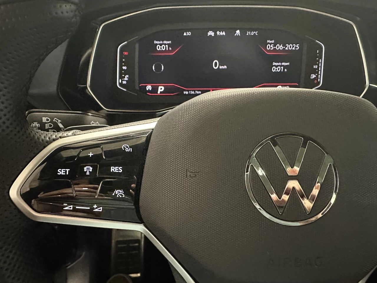 2023 Volkswagen Jetta
                                                    GLI Image principale