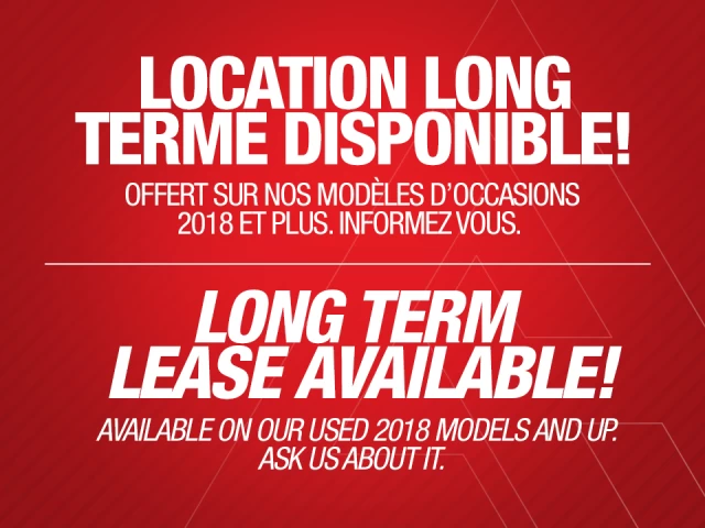 Honda Civic Berline LX 2021