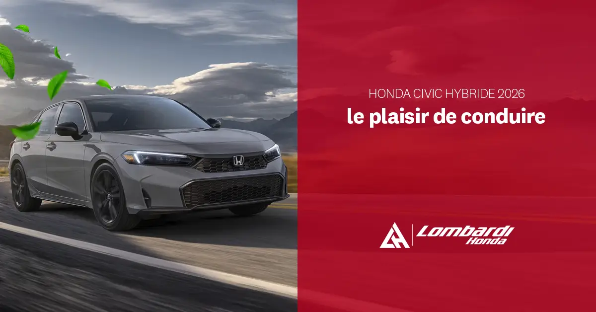 https://www.lombardihonda.com/storage/app/media/12-LombH-civic-hybrid-AWD-B-12-FR.webp - image