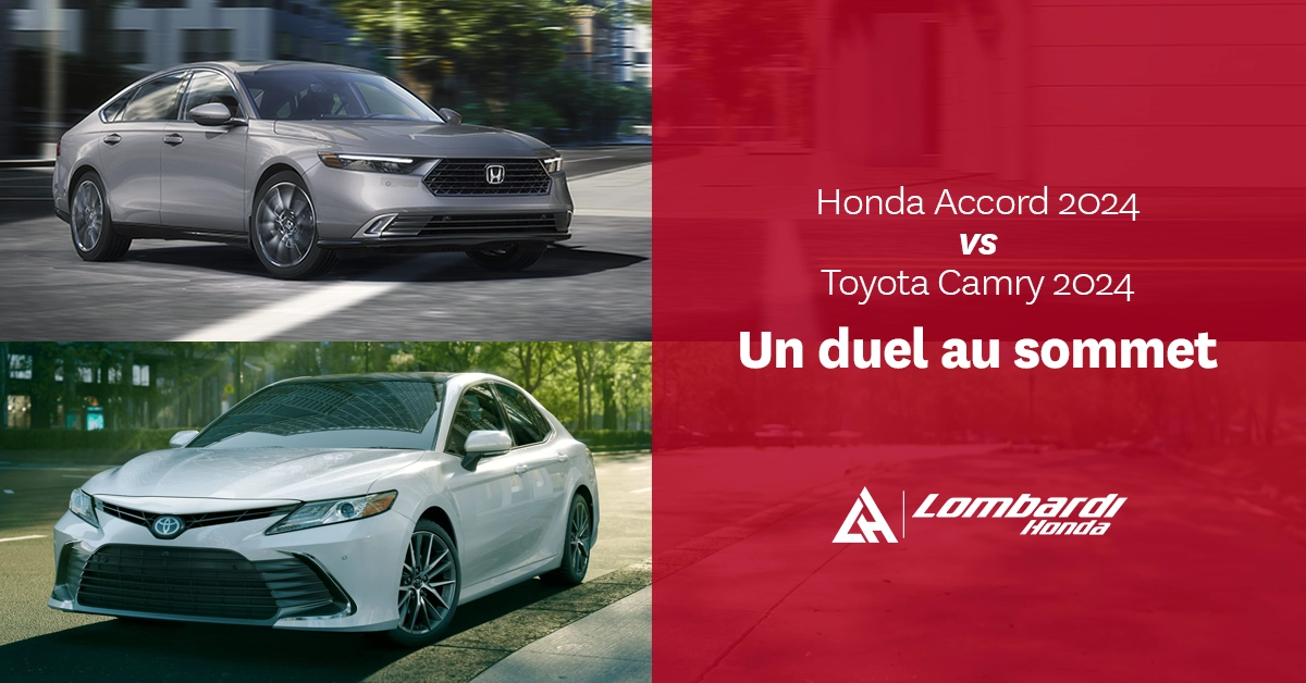 https://www.lombardihonda.com/storage/app/media/LombH-AccordvsCamry-B-03-FR.webp - image