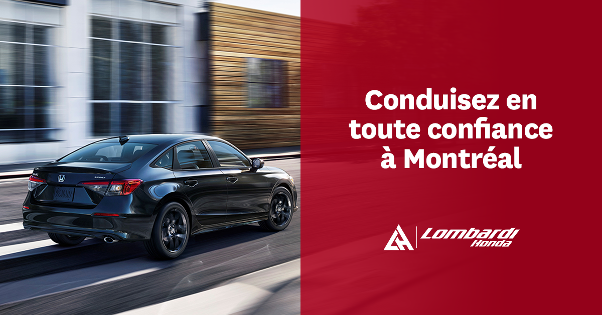 https://www.lombardihonda.com/storage/app/media/LombH-ConduisezConfiace-B-03-FR.webp - image