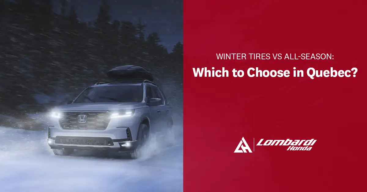 https://www.lombardihonda.com/storage/app/media/LombH-pneus-B-10-EN.webp - image