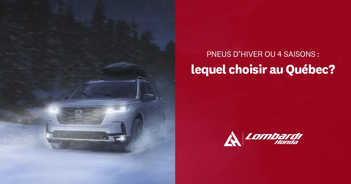 https://www.lombardihonda.com/storage/app/media/LombH-pneus-B-10-FR.webp - image