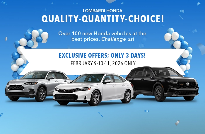 Bannière de Vente Virtuelle