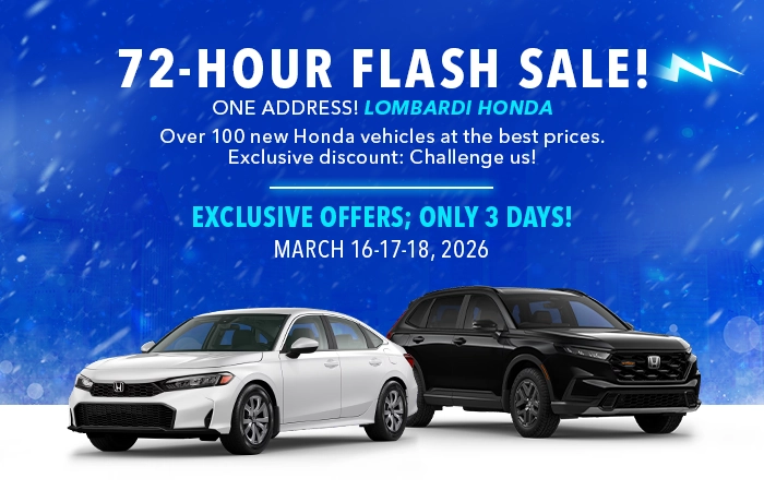 Bannière de Vente Virtuelle