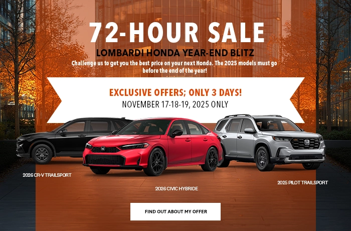 Bannière de VENTE CHRONO 72 heures