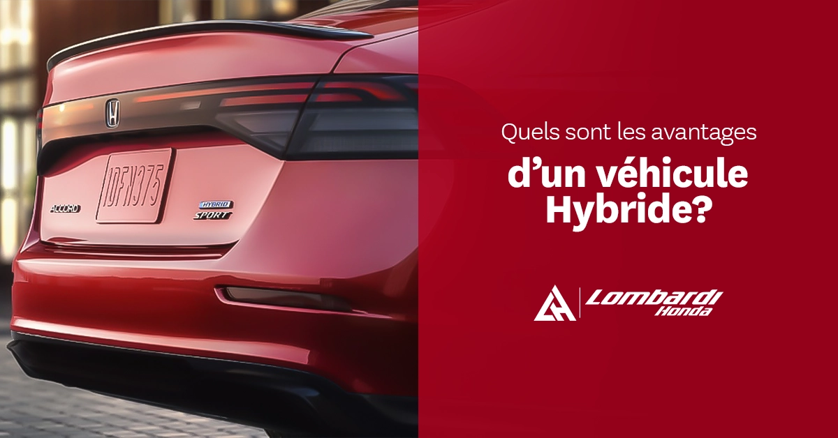 https://www.lombardihonda.com/storage/app/media/blogs/11/LombH-HYBRIDES-B-11-FR.webp - image