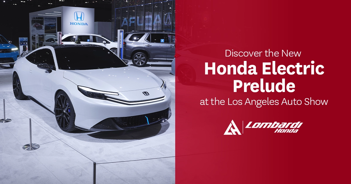 https://www.lombardihonda.com/storage/app/media/blogs/112/LombH-HondaPrelude-B-12-EN.webp - image