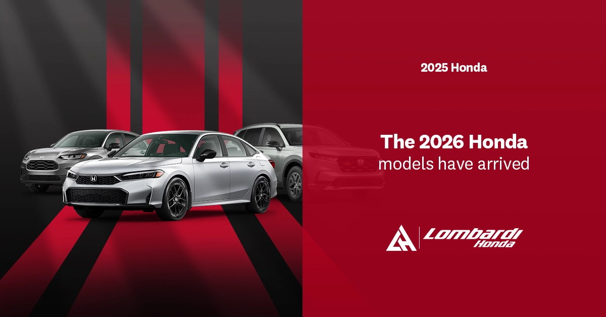 https://www.lombardihonda.com/storage/app/media/blogs/2025-08/LombH-Honda%20de%202026-B-08-EN.webp - image