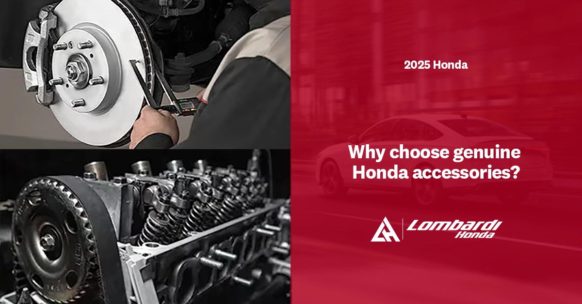 https://www.lombardihonda.com/storage/app/media/blogs/2025-08/lombh-accessoires-honda-dorigine-b-08-en.webp - image