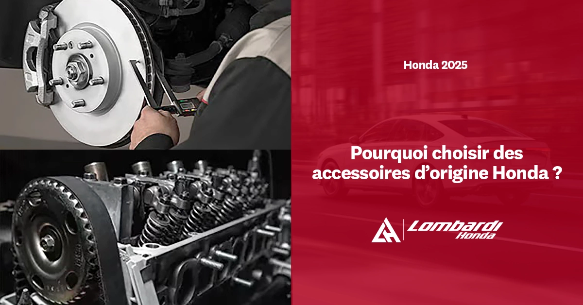 https://www.lombardihonda.com/storage/app/media/blogs/2025-08/lombh-accessoires-honda-dorigine-b-08-fr.webp - image
