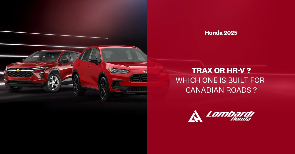 https://www.lombardihonda.com/storage/app/media/blogs/2025-08/lombh-trax-ou-hrv-b-08-en.webp - image