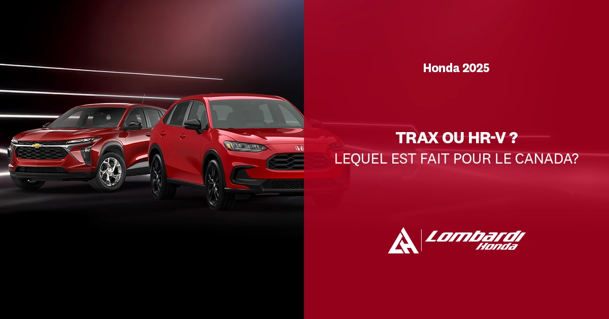 https://www.lombardihonda.com/storage/app/media/blogs/2025-08/lombh-trax-ou-hrv-b-08-fr.webp - image
