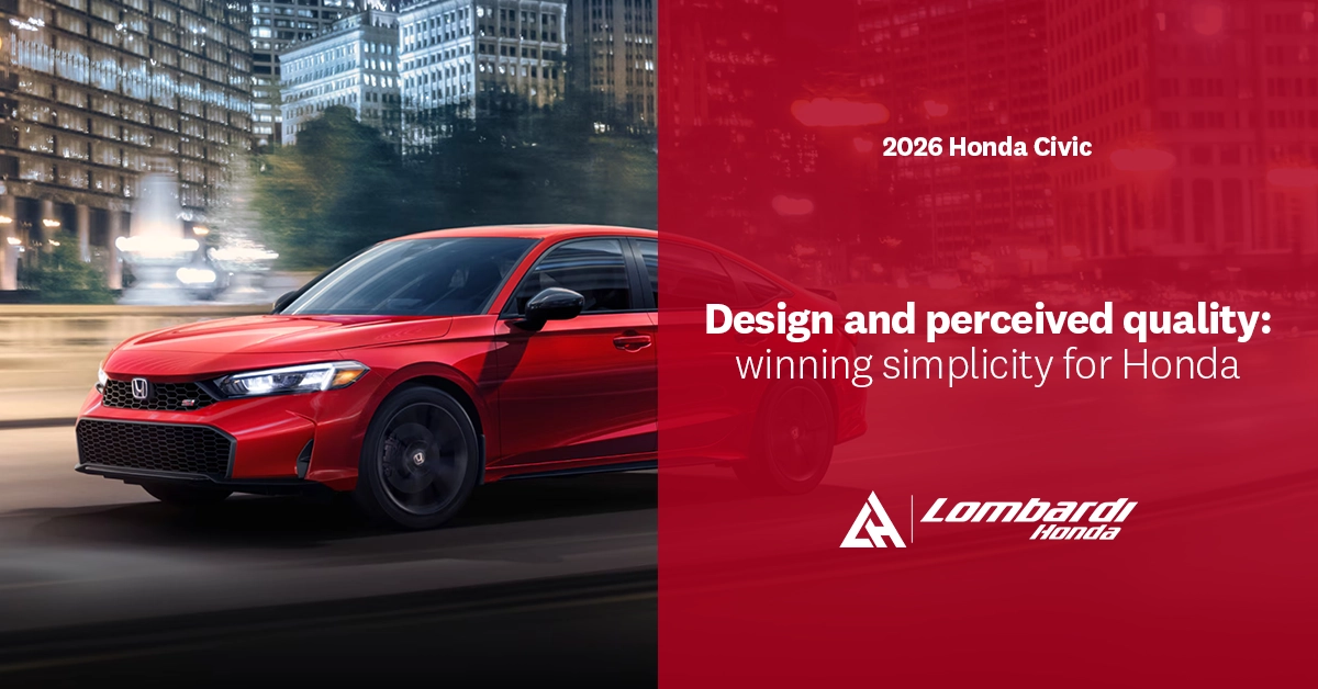 https://www.lombardihonda.com/storage/app/media/blogs/2026-01/LombH-Honda%20Civic%202026-B-01-EN.webp - image