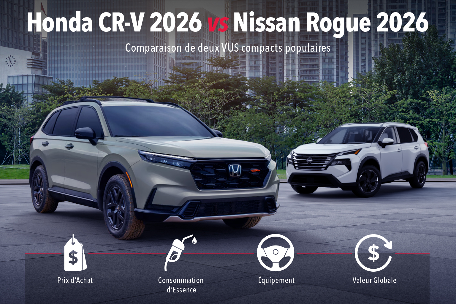 https://www.lombardihonda.com/storage/app/media/blogs/2026-02/LH-Rabais-Pub-CR-V---rogue-LP-02-FR.jpg - image