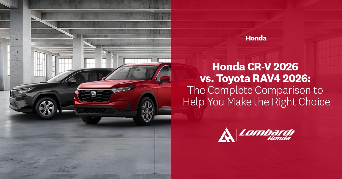 https://www.lombardihonda.com/storage/app/media/blogs/2026-02/LombH-Honda%20CR-V%202026-B-02-EN.webp - image