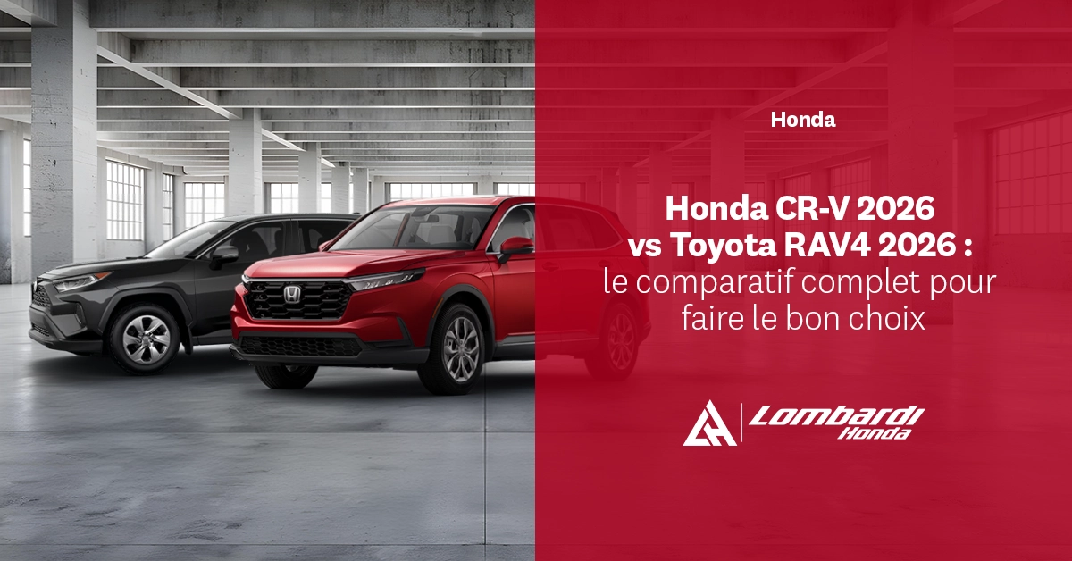 https://www.lombardihonda.com/storage/app/media/blogs/2026-02/LombH-Honda%20CR-V%202026-B-02-FR.webp - image