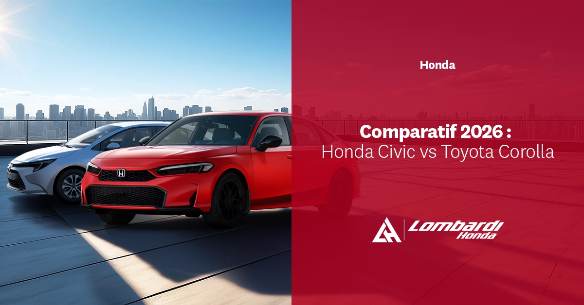 https://www.lombardihonda.com/storage/app/media/blogs/2026-03/LombH-Civic%20vs%20Corolla-B-03-FR.webp - image