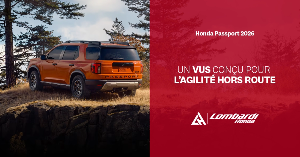 https://www.lombardihonda.com/storage/app/media/blogs/2026-03/LombH-Passport%202026-B-03-FR.webp - image