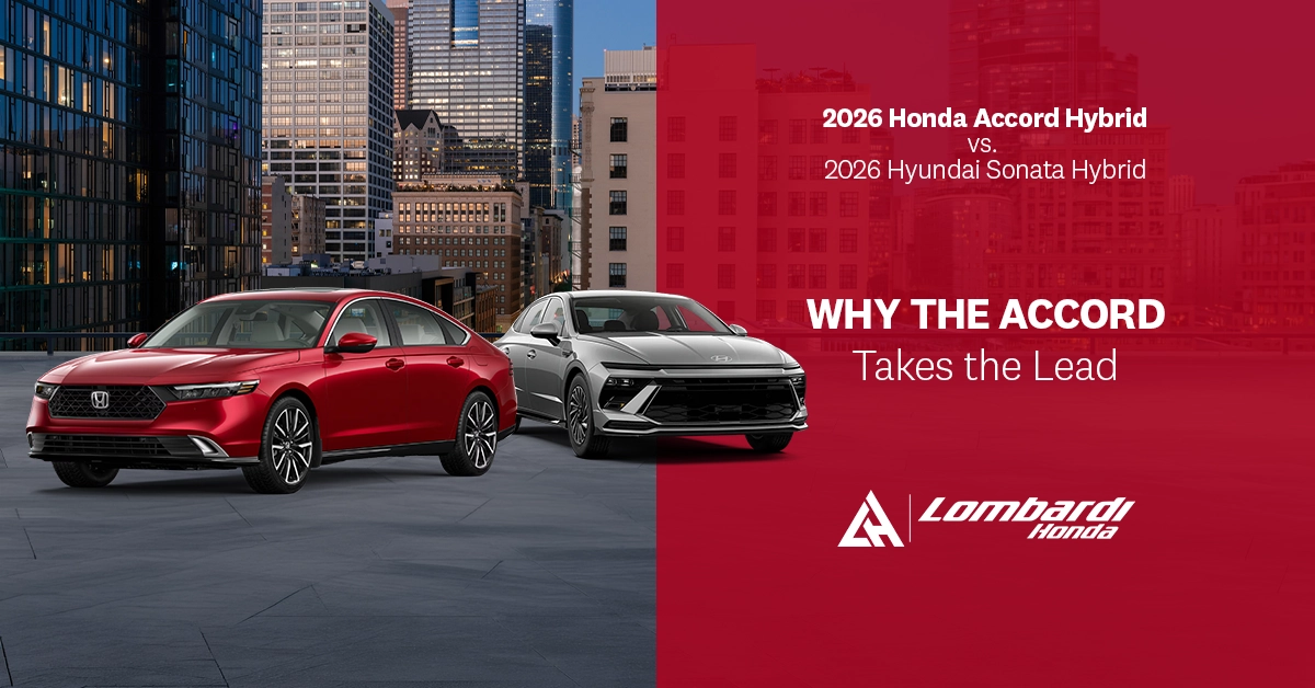 https://www.lombardihonda.com/storage/app/media/blogs/2026-05/LombH-Accord%20Hybride%202026-B-05-EN.webp - image