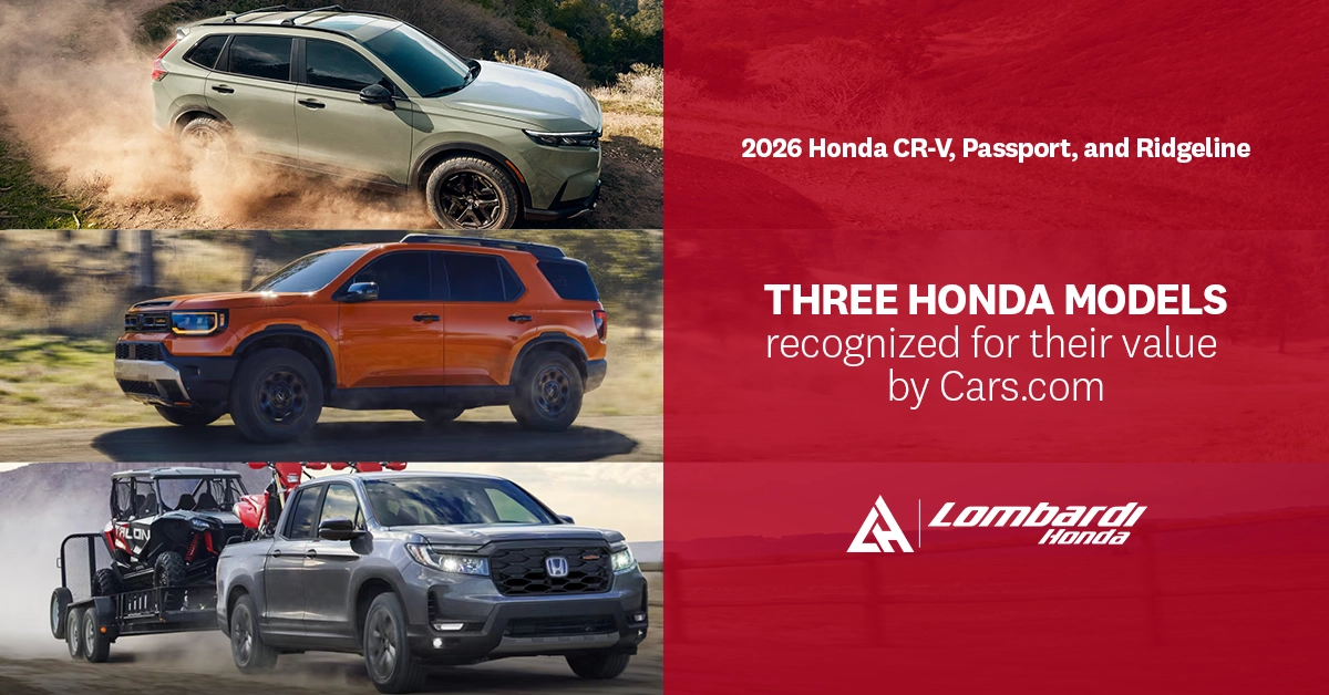https://www.lombardihonda.com/storage/app/media/blogs/2026-05/LombH-CR-V%20Passport%20Ridgeline%202026-B-05-EN.webp - image