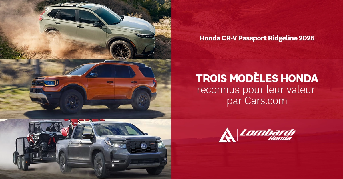 https://www.lombardihonda.com/storage/app/media/blogs/2026-05/LombH-CR-V%20Passport%20Ridgeline%202026-B-05-FR.webp - image