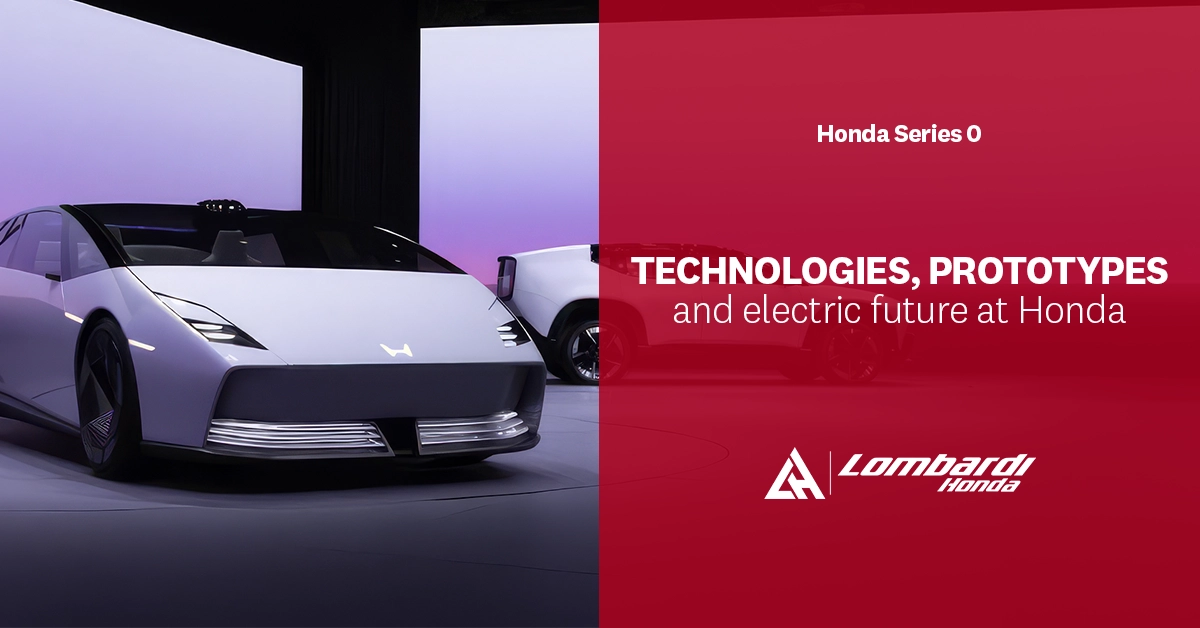 https://www.lombardihonda.com/storage/app/media/blogs/2026-06/LombH-Honda%20S%C3%A9rie%200-B-06-EN.webp - image