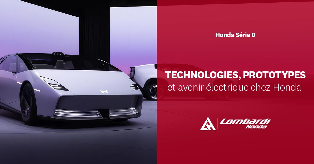 https://www.lombardihonda.com/storage/app/media/blogs/2026-06/LombH-Honda%20S%C3%A9rie%200-B-06-FR.webp - image