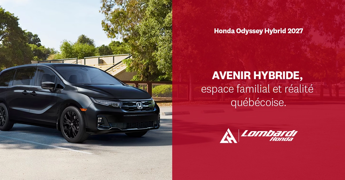https://www.lombardihonda.com/storage/app/media/blogs/2026-06/LombH-Odyssey%20Hybrid%202027-B-06-FR.webp - image