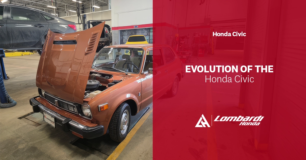 https://www.lombardihonda.com/storage/app/media/blogs/2026-07/LombH-%C3%89volution%20de%20la%20Honda%20Civic-B-07-EN.webp - image