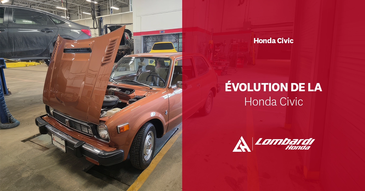 https://www.lombardihonda.com/storage/app/media/blogs/2026-07/LombH-%C3%89volution%20de%20la%20Honda%20Civic-B-07-FR.webp - image