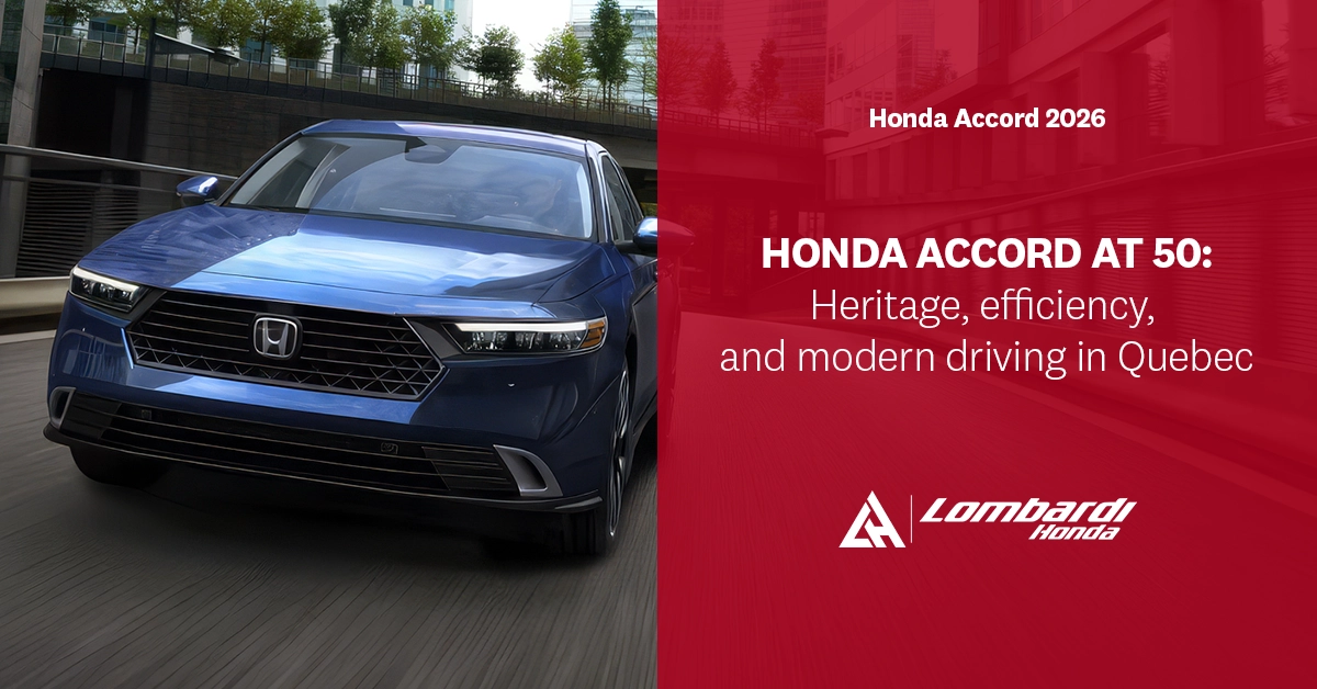 https://www.lombardihonda.com/storage/app/media/blogs/2026-07/LombH-Accord%202026-B-07-EN.webp - image