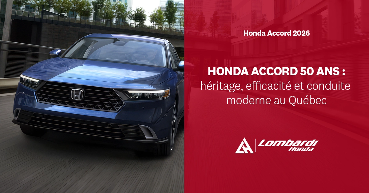 https://www.lombardihonda.com/storage/app/media/blogs/2026-07/LombH-Accord%202026-B-07-FR.webp - image
