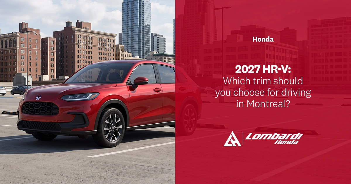 https://www.lombardihonda.com/storage/app/media/blogs/2026-08/LombH-HR-V%202027-B-08-EN.webp - image