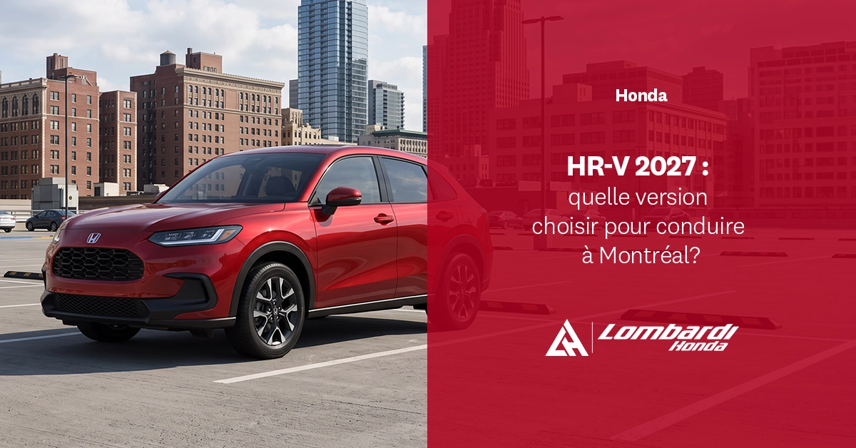 https://www.lombardihonda.com/storage/app/media/blogs/2026-08/LombH-HR-V%202027-B-08-FR.webp - image