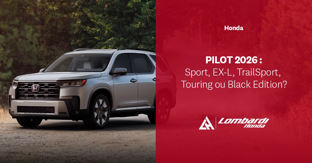 https://www.lombardihonda.com/storage/app/media/blogs/2026-08/LombH-Pilot%202026-B-08-FR.webp - image